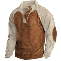 cms/erpbt/backend/web/uploads/erp/collection/images/Women clothes/JINSHANYA/EN985987/img_b/EN985987_img_b_2